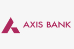 Axis Bank