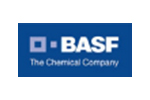 BASF Constructions Chemical India Pvt. Ltd.