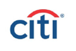 CITI Financial Ltd.