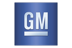 General Motors Ltd.