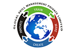 Glocal Skill Management Pvt. Ltd.