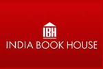 India Book House Ltd.