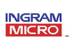 Ingram Micro