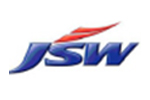 JSW Steel Limited