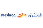 Mashreq Bank