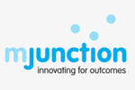 Mjunction