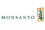 Monsanto 