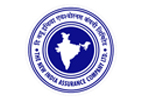 New India Assurance Ltd.