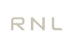 RNL International