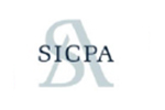 SICPA INDIA LTD