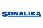 Sonalika Group